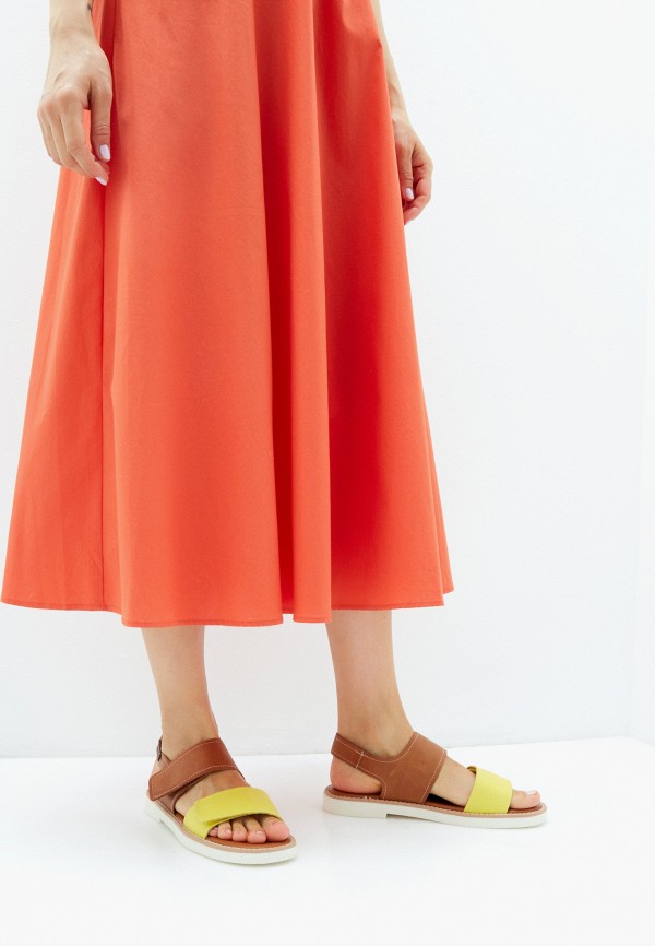 фото Сандалии kraus shoes collection