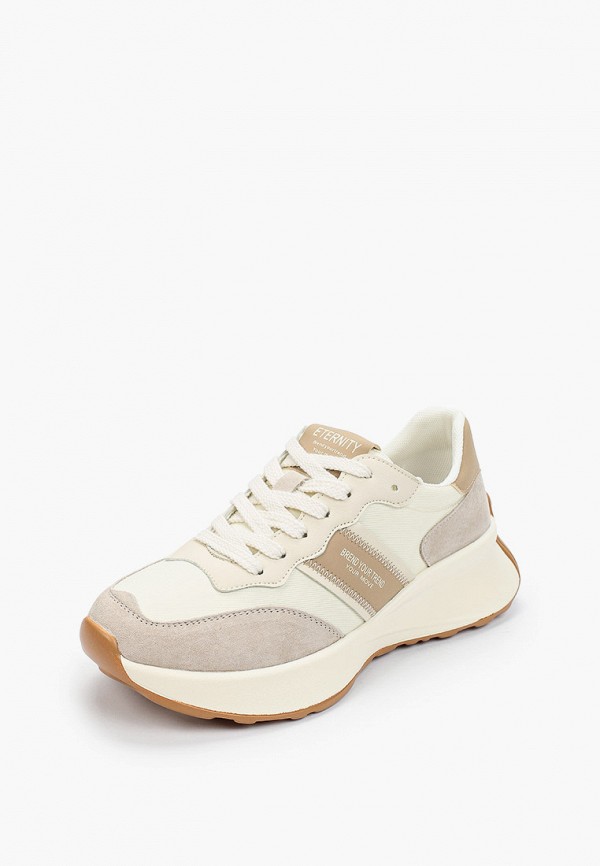 фото Кроссовки kraus shoes collection