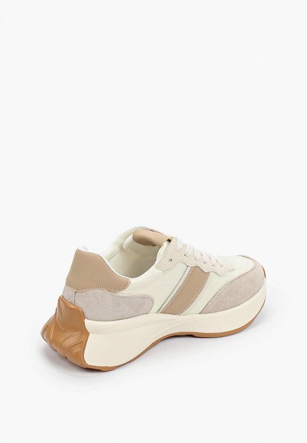 фото Кроссовки kraus shoes collection