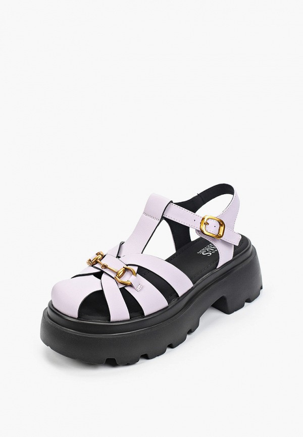 фото Босоножки kraus shoes collection