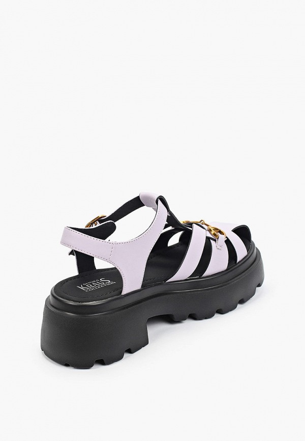 фото Босоножки kraus shoes collection