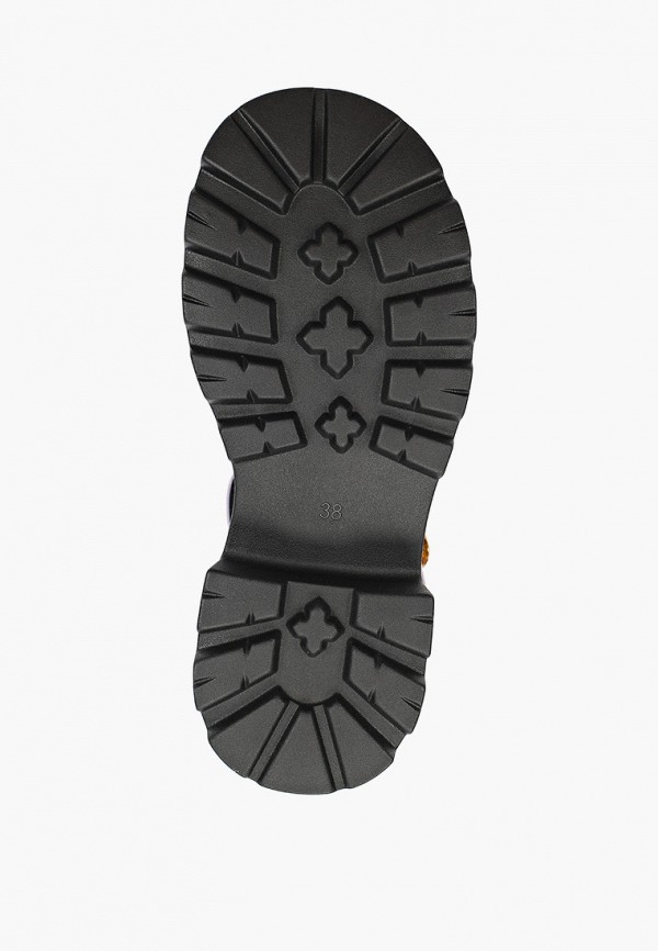 фото Босоножки kraus shoes collection