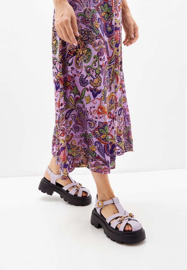 фото Босоножки kraus shoes collection