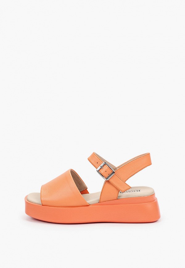 фото Босоножки kraus shoes collection