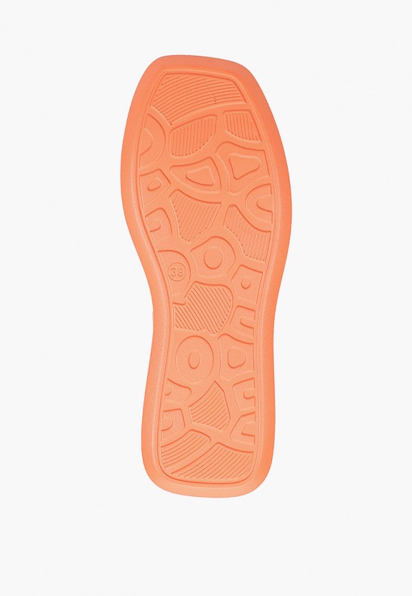 фото Босоножки kraus shoes collection