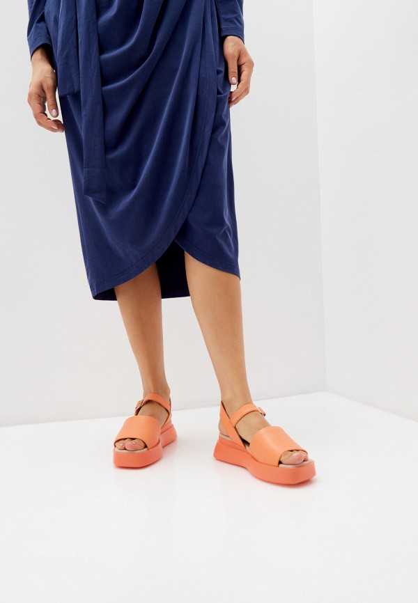 фото Босоножки kraus shoes collection