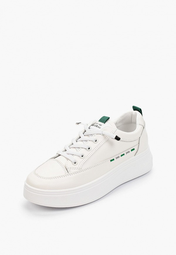 фото Кеды kraus shoes collection