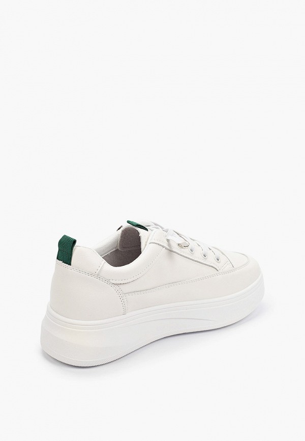 фото Кеды kraus shoes collection