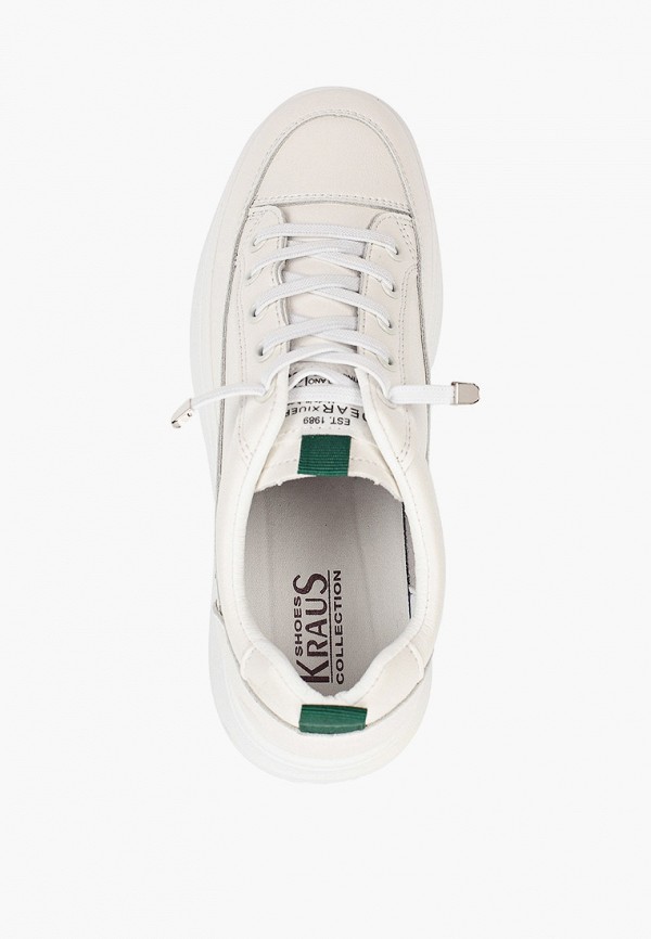 фото Кеды kraus shoes collection