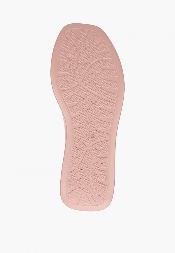 фото Босоножки kraus shoes collection