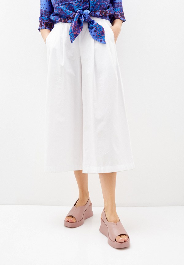 фото Босоножки kraus shoes collection