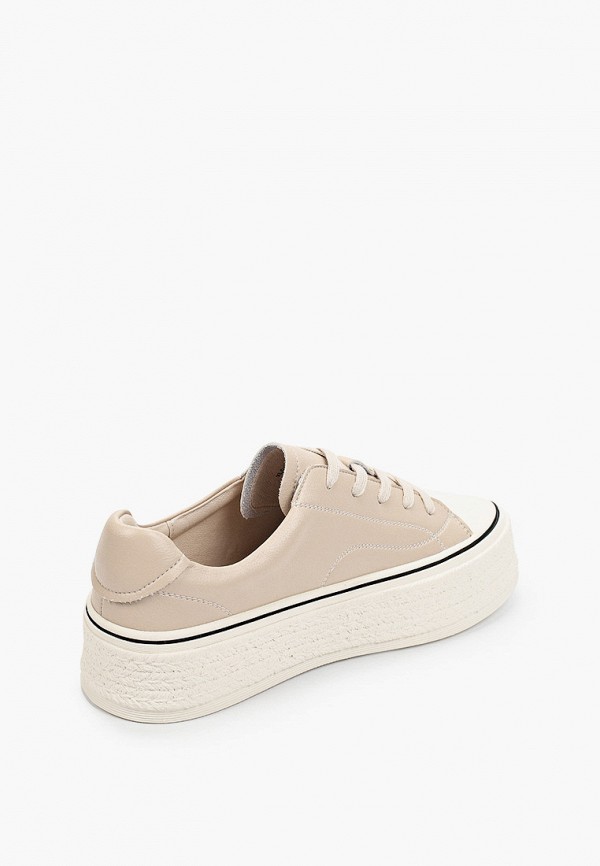 фото Кеды kraus shoes collection