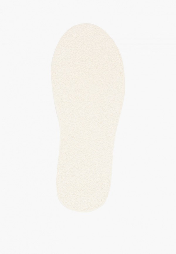 фото Кеды kraus shoes collection