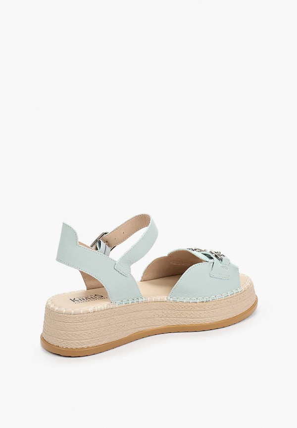 фото Сандалии kraus shoes collection