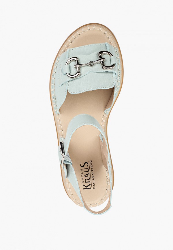 фото Сандалии kraus shoes collection