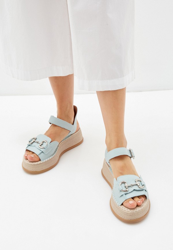 фото Сандалии kraus shoes collection