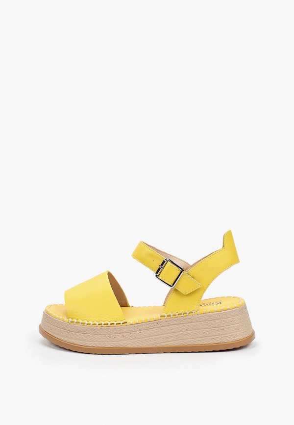 фото Босоножки kraus shoes collection