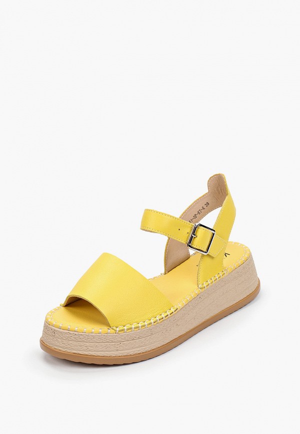 фото Босоножки kraus shoes collection