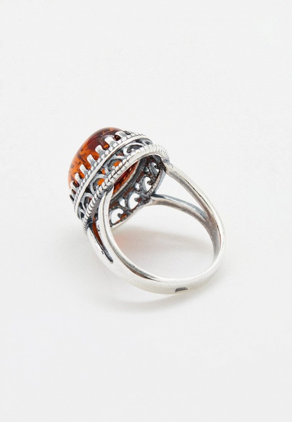 фото Кольцо shine&beauty