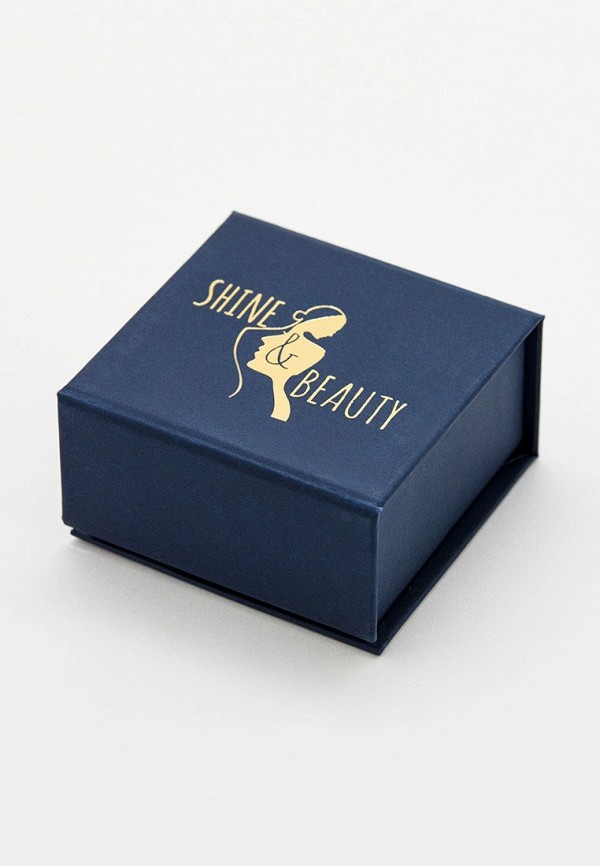 фото Кольцо shine&beauty