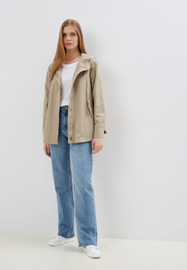 фото Куртка lusio