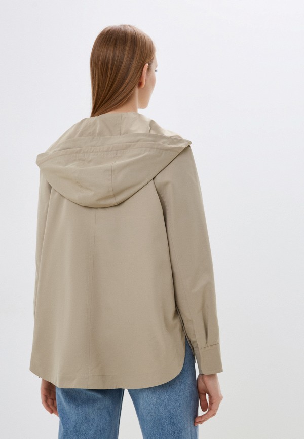 фото Куртка lusio