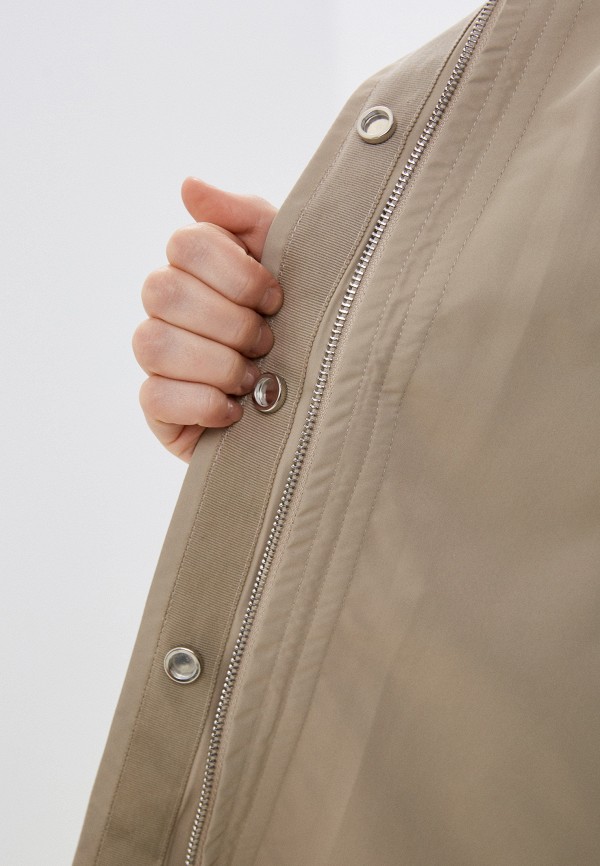 фото Куртка lusio