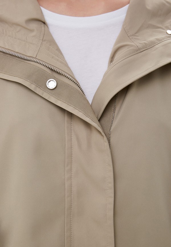 фото Куртка lusio