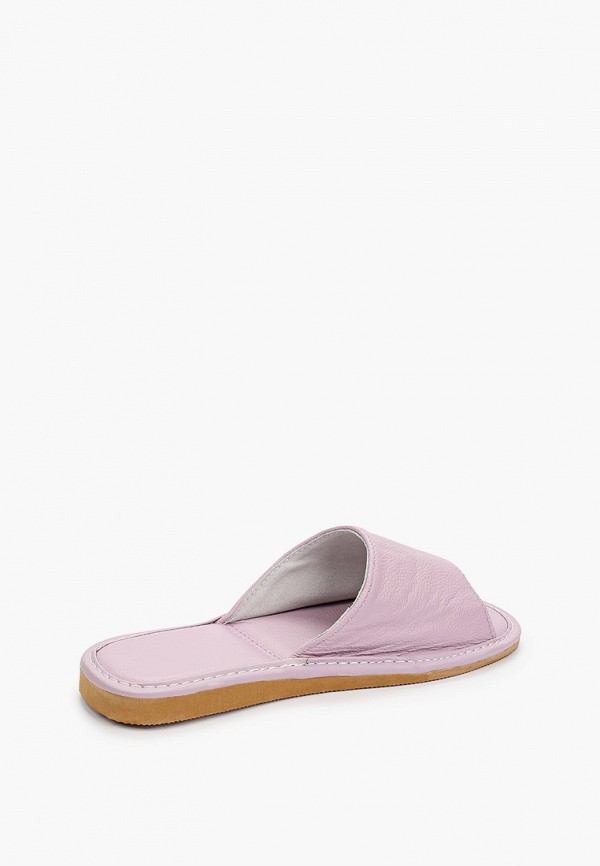 фото Тапочки dream time