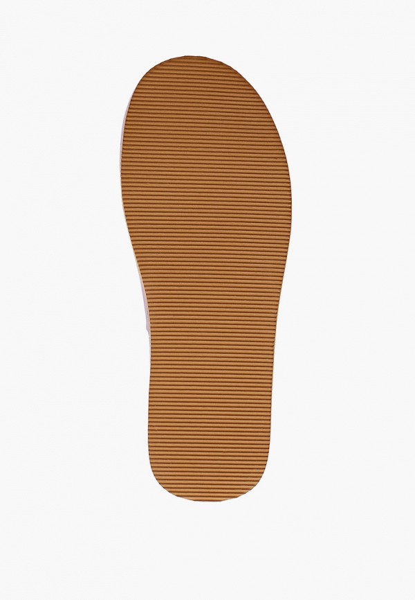 фото Тапочки dream time