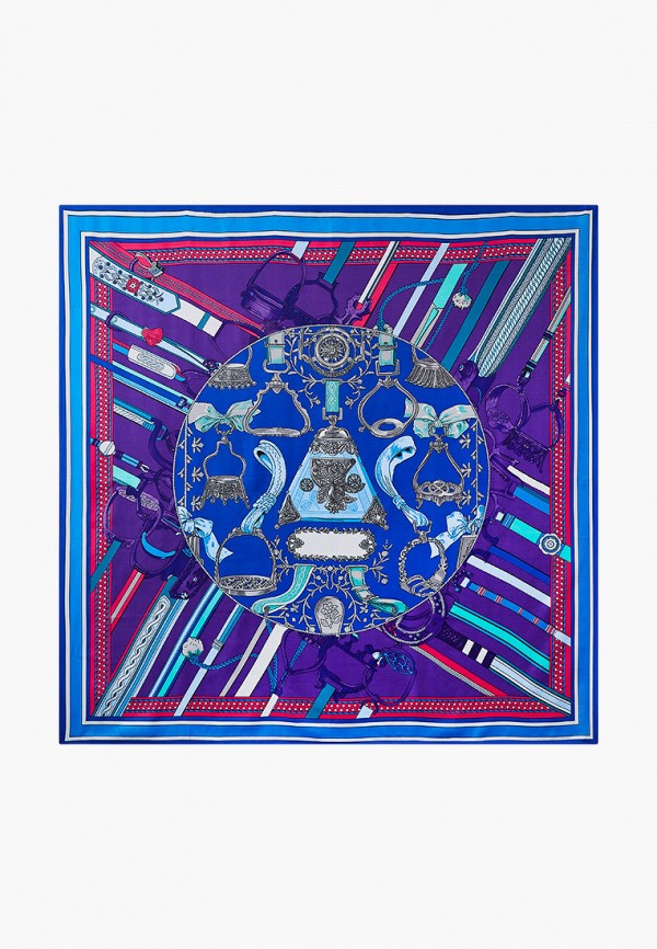 фото Платок rosedena