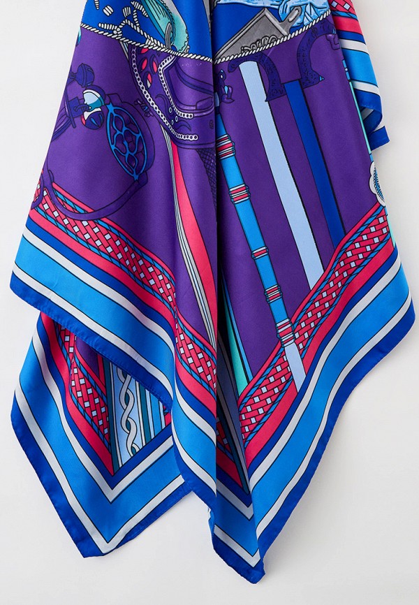 фото Платок rosedena