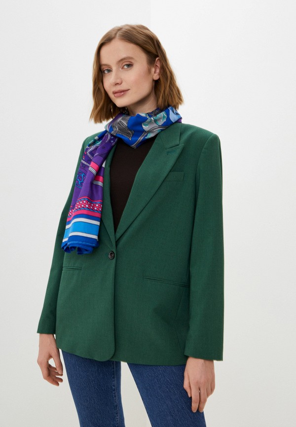 фото Платок rosedena