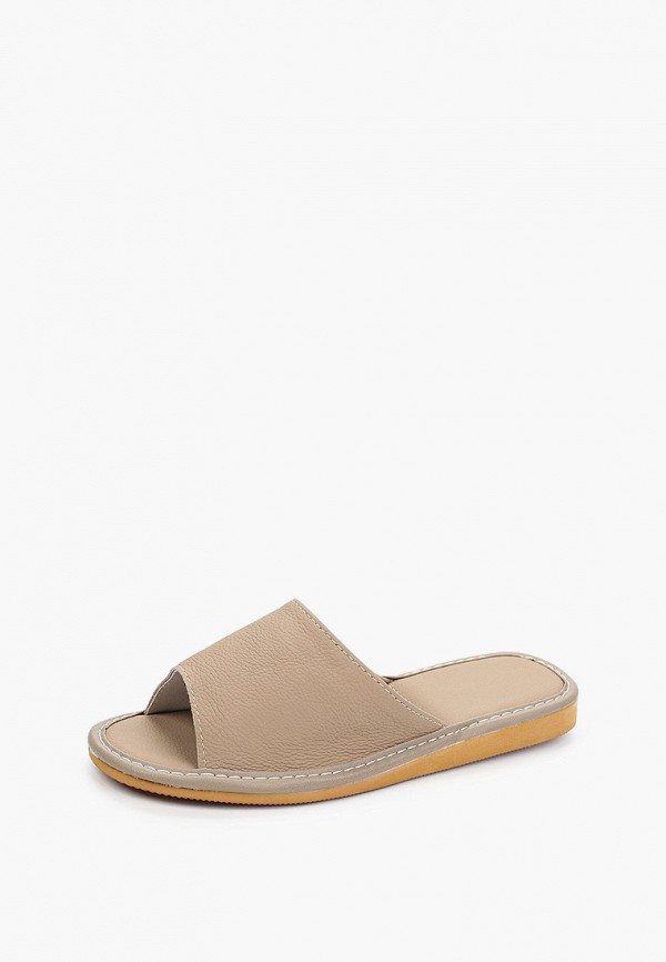 фото Тапочки dream time