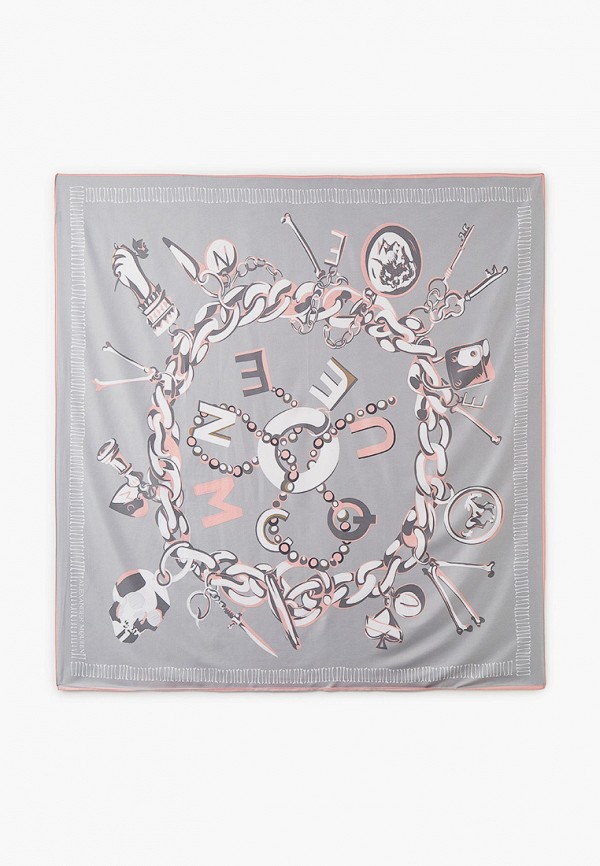 фото Платок rosedena