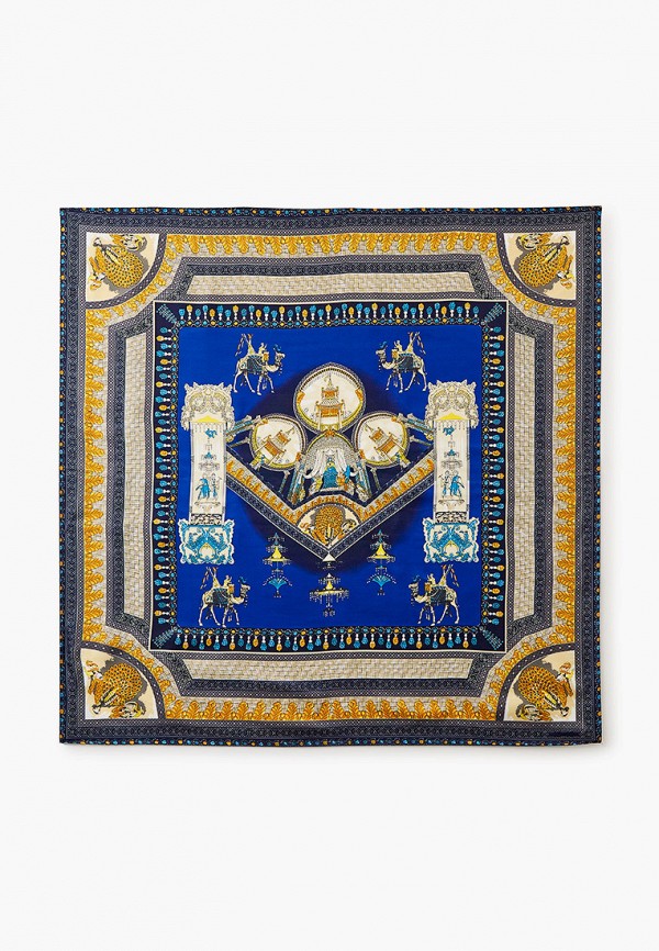 фото Платок rosedena