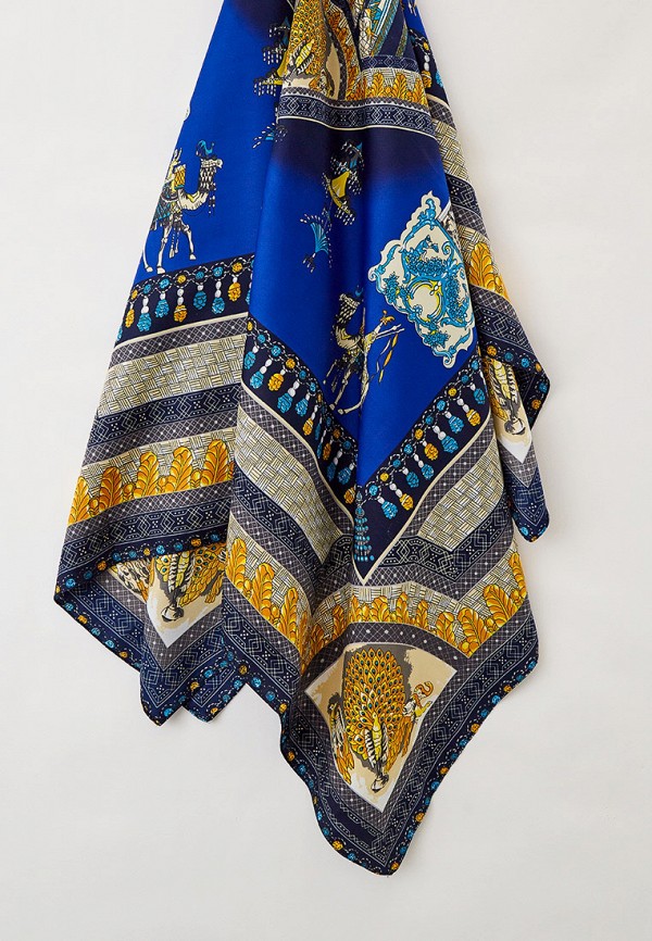 фото Платок rosedena