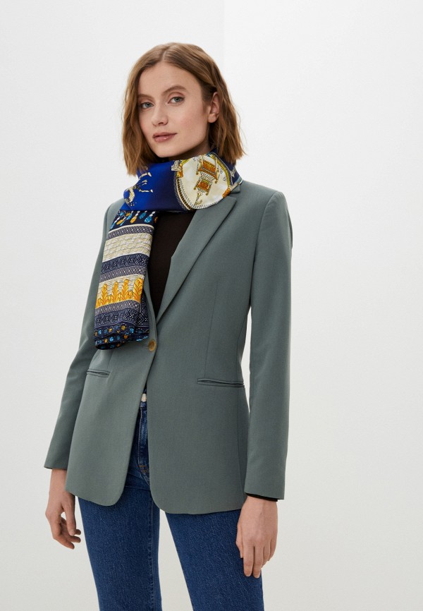 фото Платок rosedena