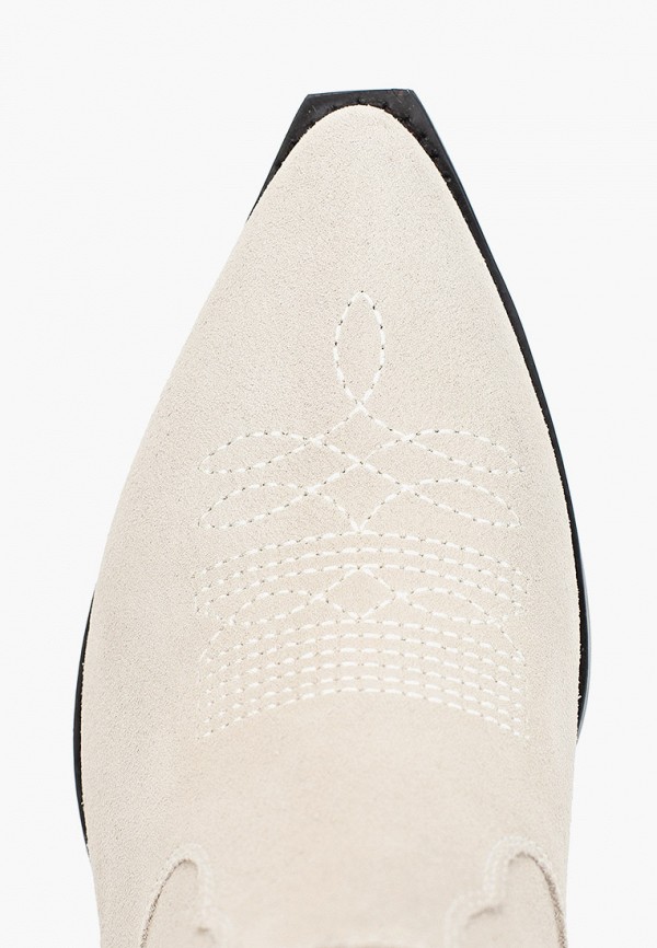 фото Сапоги sbalo