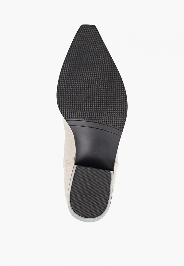 фото Сапоги sbalo