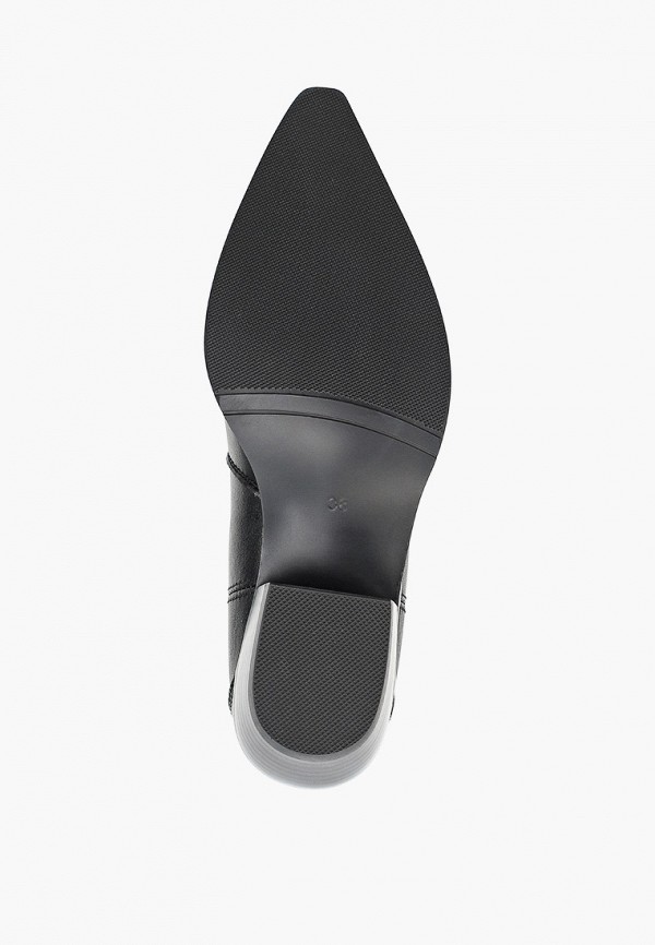 фото Ботильоны sbalo