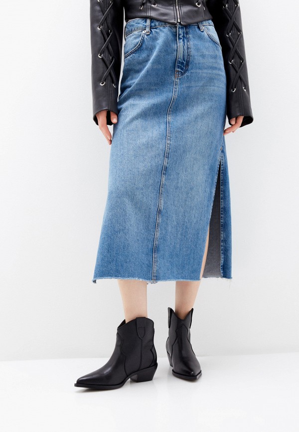 фото Ботильоны sbalo