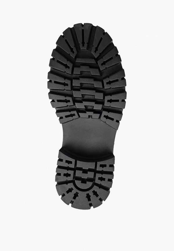 фото Ботинки sbalo