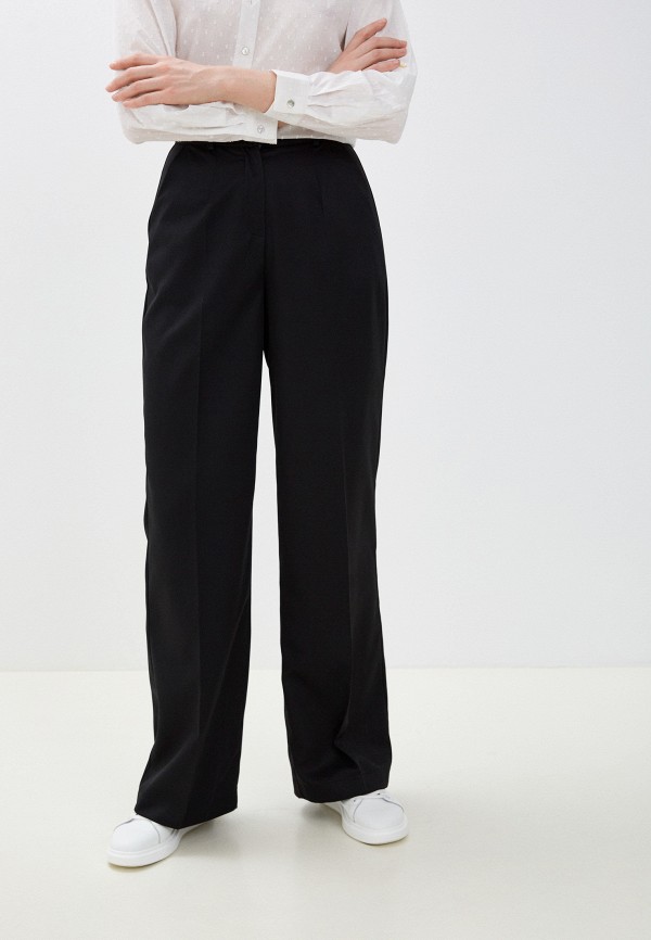 фото Брюки mist