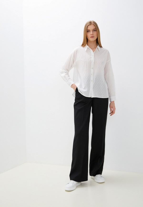 фото Брюки mist