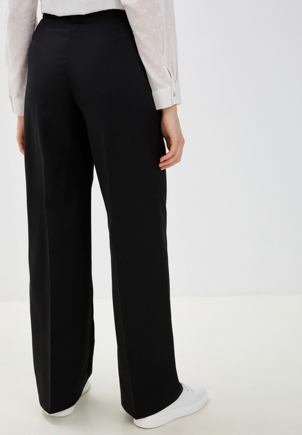 фото Брюки mist