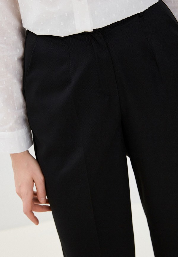 фото Брюки mist