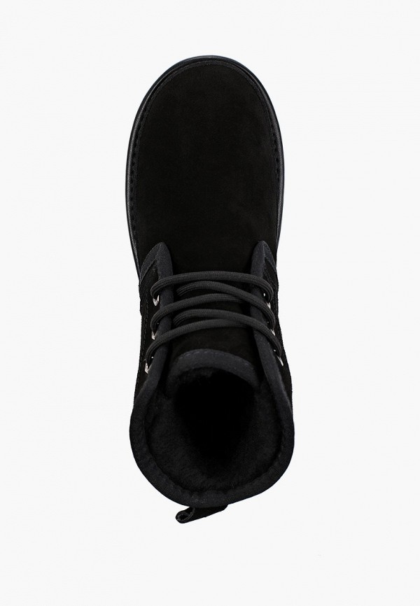 фото Ботинки ralf ringer