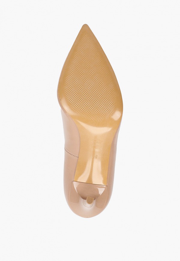 фото Туфли giotto