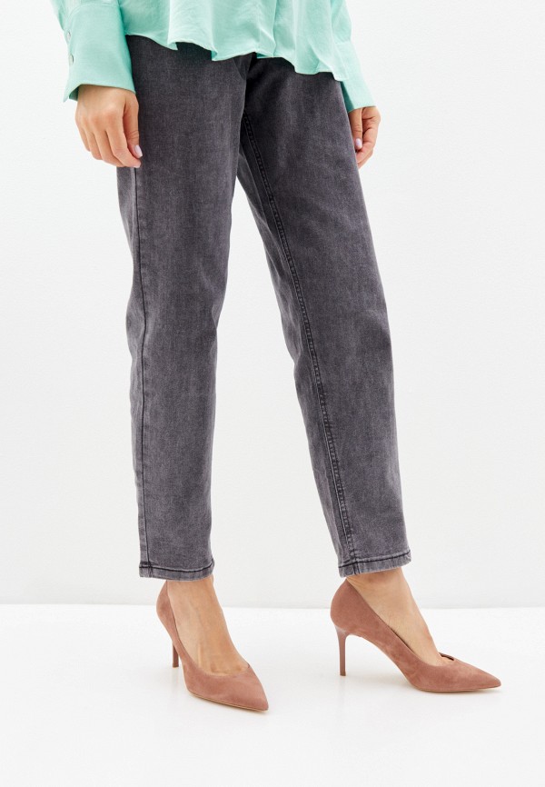 фото Туфли giotto